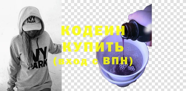 прущие крисы Богданович