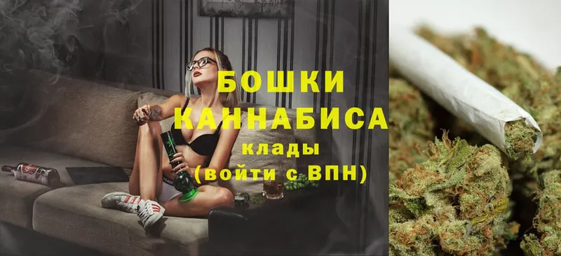 продажа наркотиков  kraken как зайти  Конопля LSD WEED  Александровск 